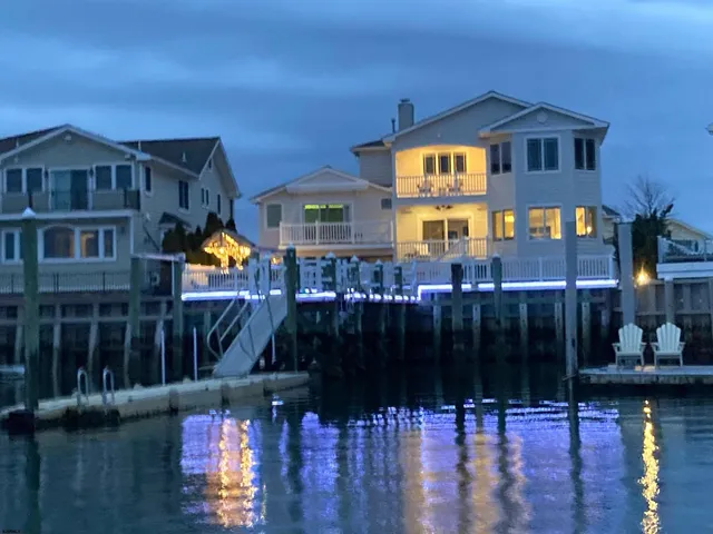 $20,000 | 7801 Bayshore Drive, Unit WEEKLY SUMMER RENTAL, Margate City, NJ 08402