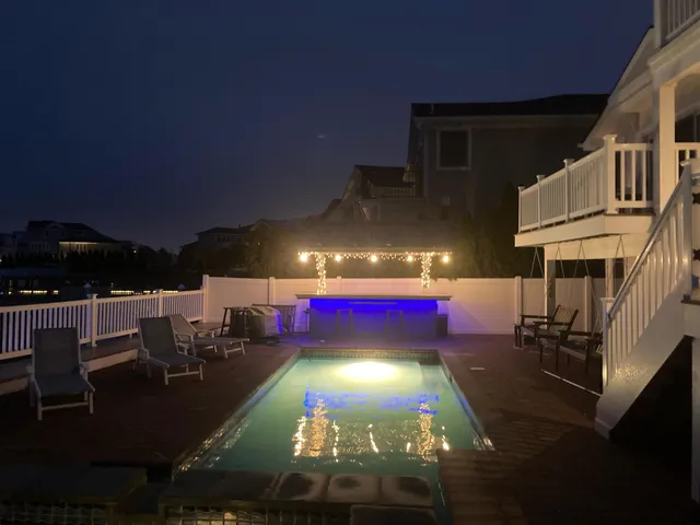 $20,000 | 7801 Bayshore Drive, Unit WEEKLY SUMMER RENTAL, Margate City, NJ 08402