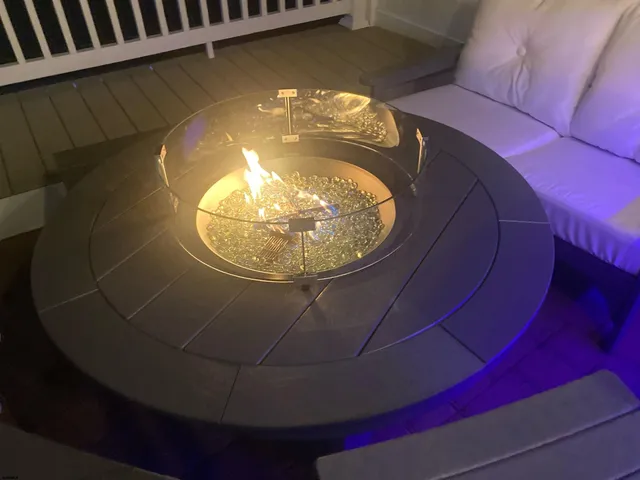 $20,000 | 7801 Bayshore Drive, Unit WEEKLY SUMMER RENTAL, Margate City, NJ 08402