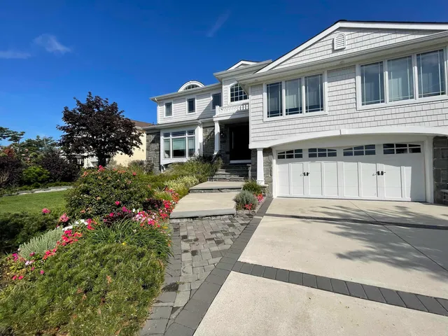 $20,000 | 7801 Bayshore Drive, Unit WEEKLY SUMMER RENTAL, Margate City, NJ 08402