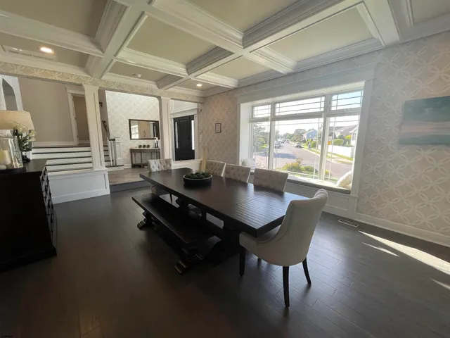 $20,000 | 7801 Bayshore Drive, Unit WEEKLY SUMMER RENTAL, Margate City, NJ 08402