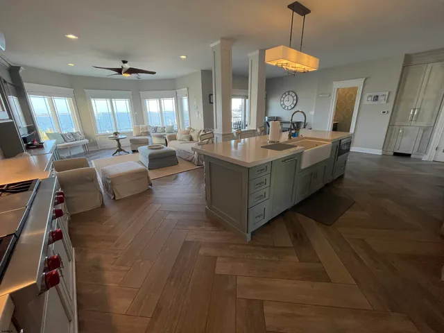 $20,000 | 7801 Bayshore Drive, Unit WEEKLY SUMMER RENTAL, Margate City, NJ 08402