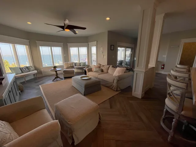 $20,000 | 7801 Bayshore Drive, Unit WEEKLY SUMMER RENTAL, Margate City, NJ 08402