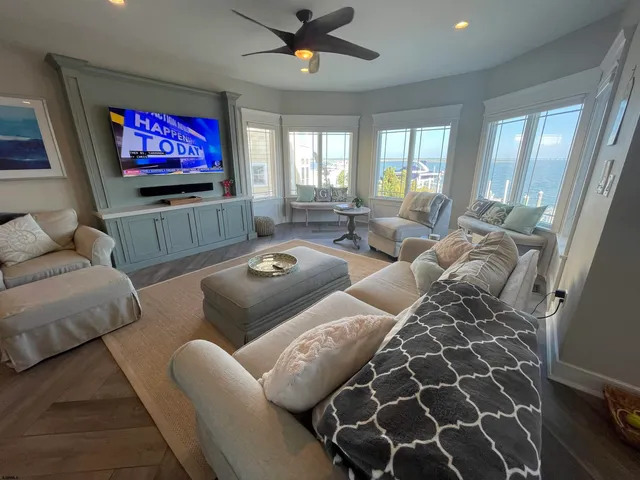 $20,000 | 7801 Bayshore Drive, Unit WEEKLY SUMMER RENTAL, Margate City, NJ 08402