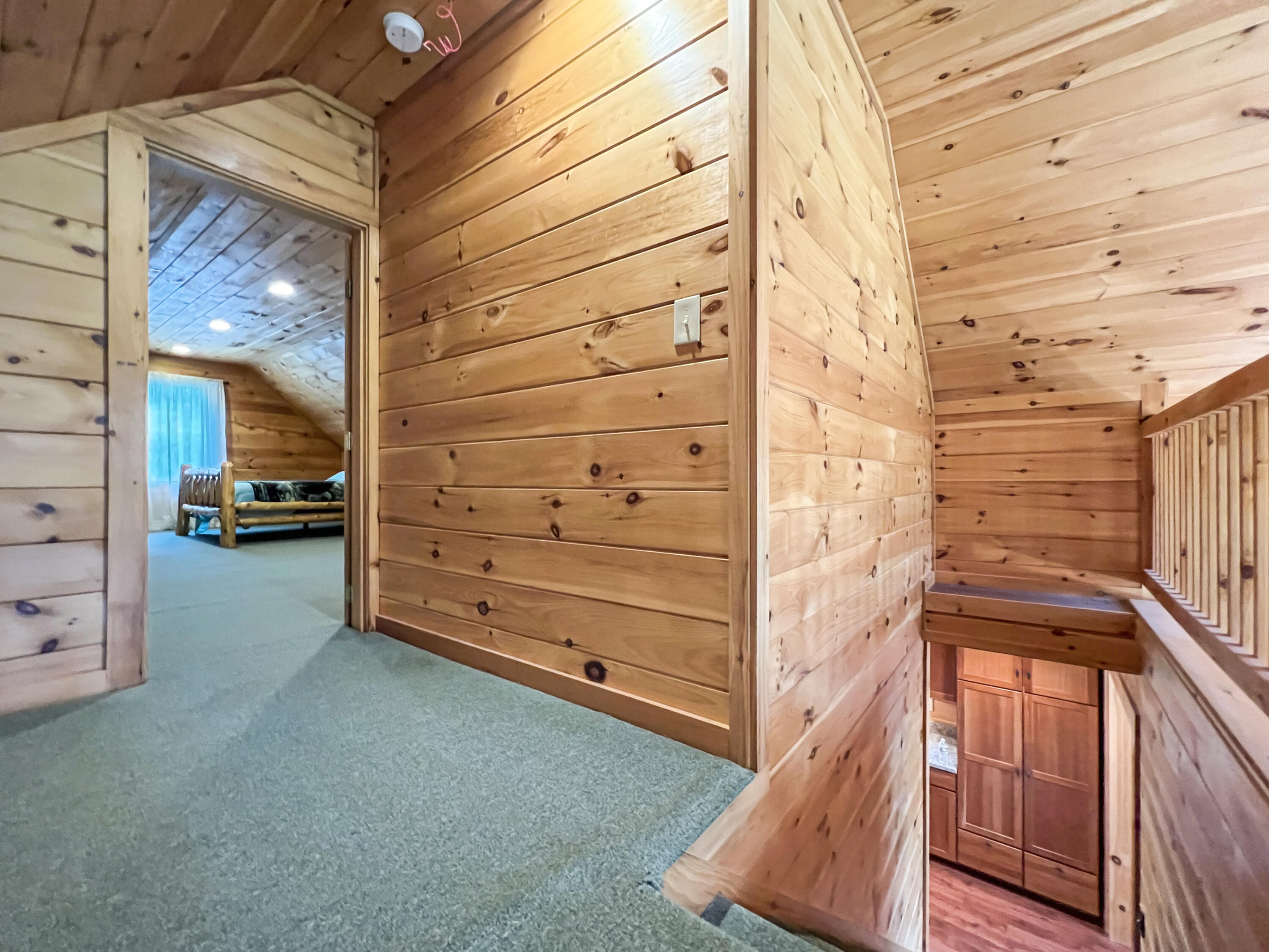 462 Horseshoe Valley Road Roxbury, ME 04275 - Photo 48 of 54 48