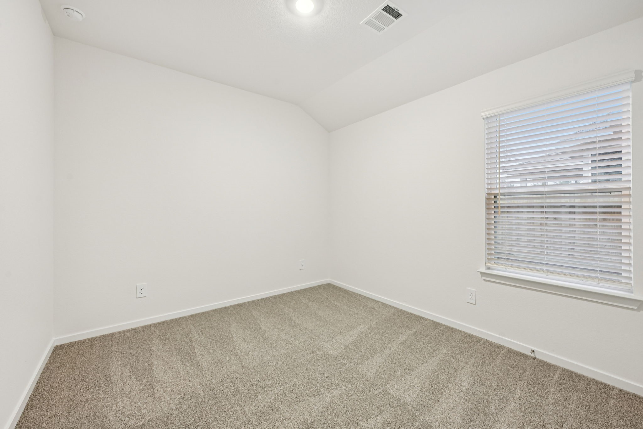 16213 Parish Pointe Court Conroe, TX 77302 - Photo 17 of 32