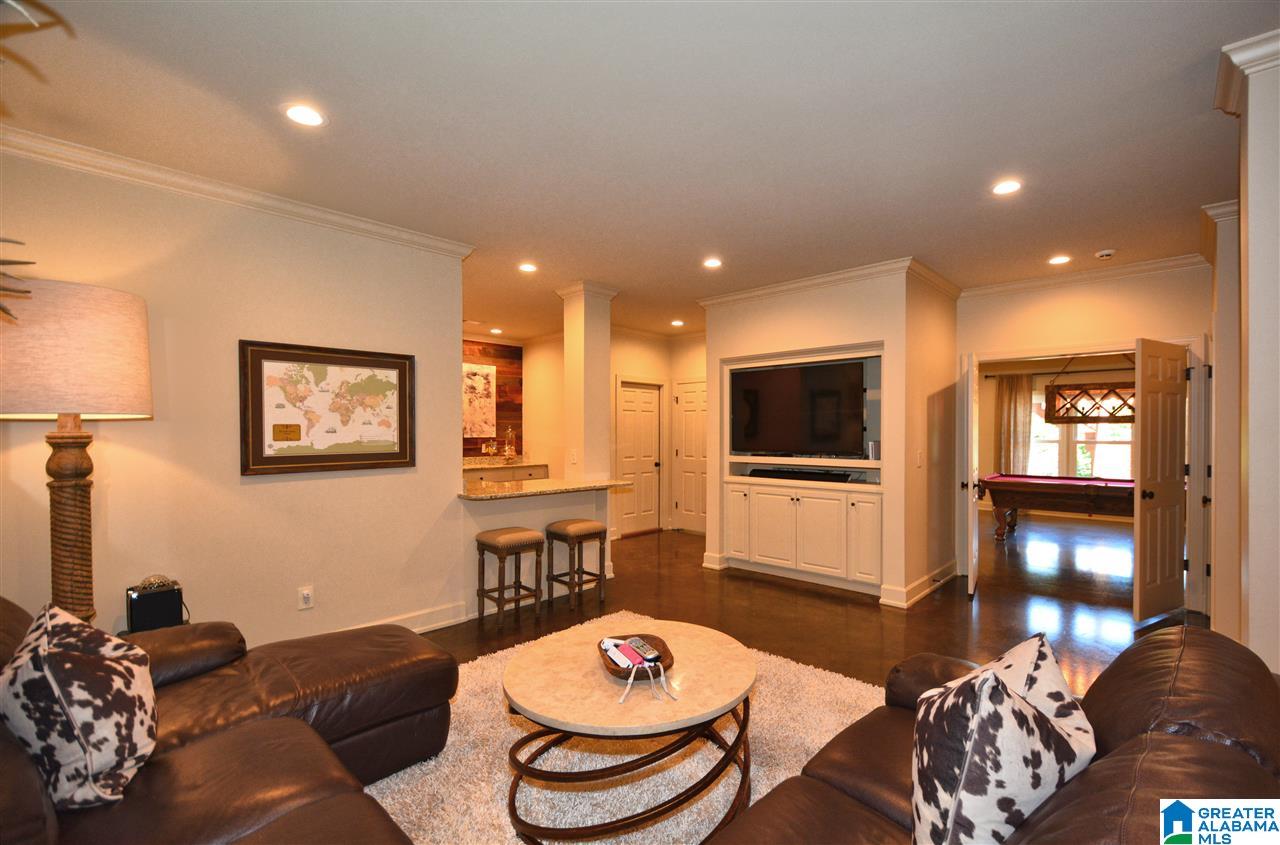 2068 Brook Highland Ridge Birmingham, AL 35242 - Photo 35 of 50