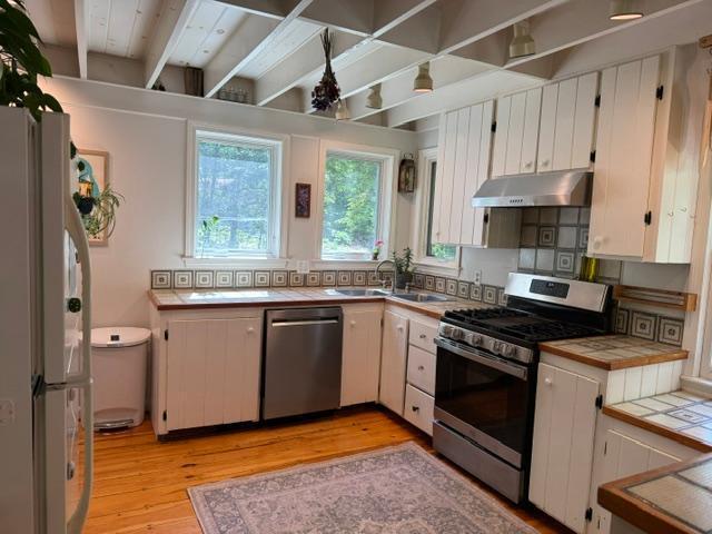 37 Pleasant Valley Road Cumberland, ME 04021 - Photo 6 of 48 P23 - Copy