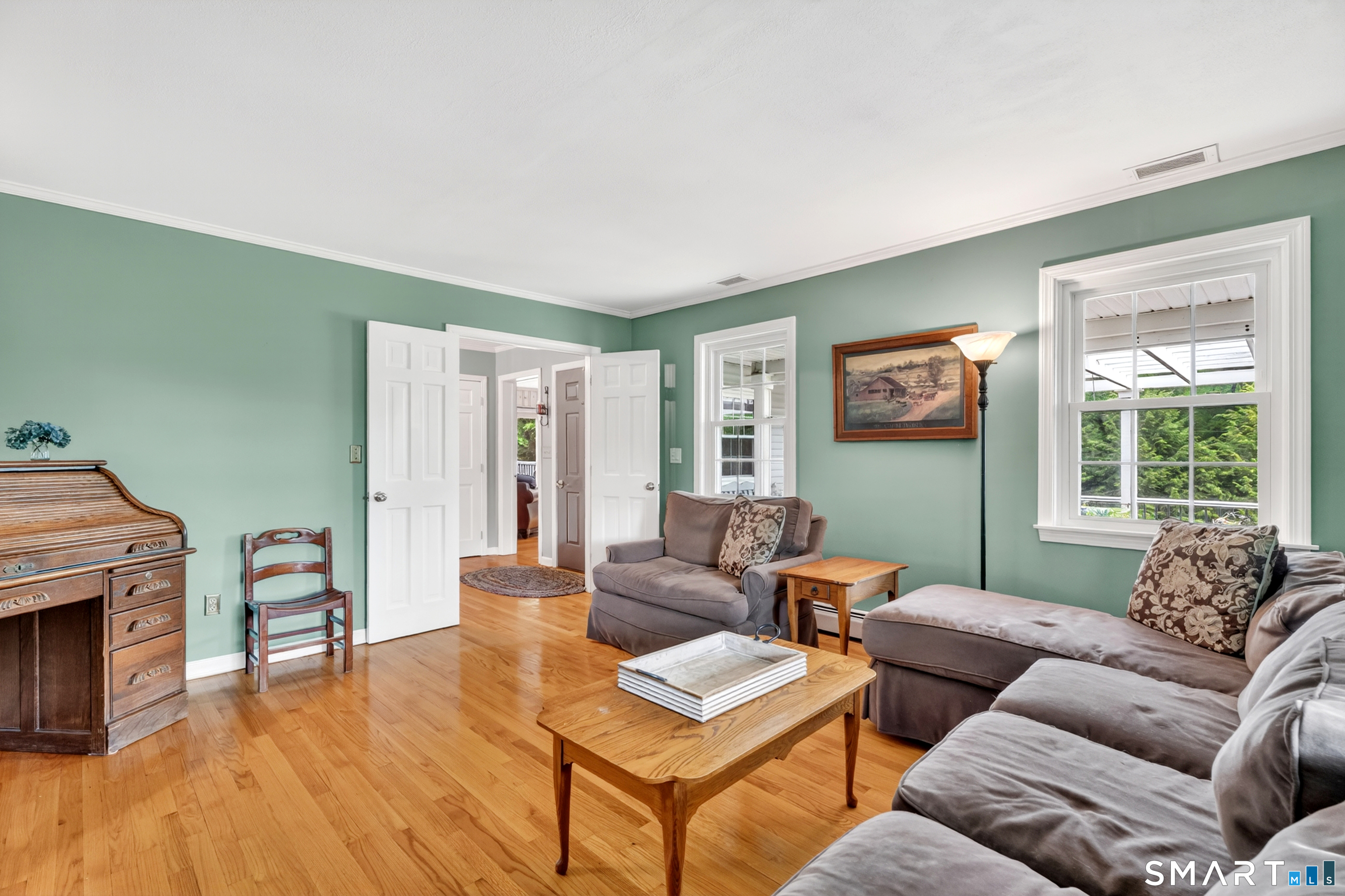 103 Nelkin Road Colchester, CT 06415 - Photo 26 of 40