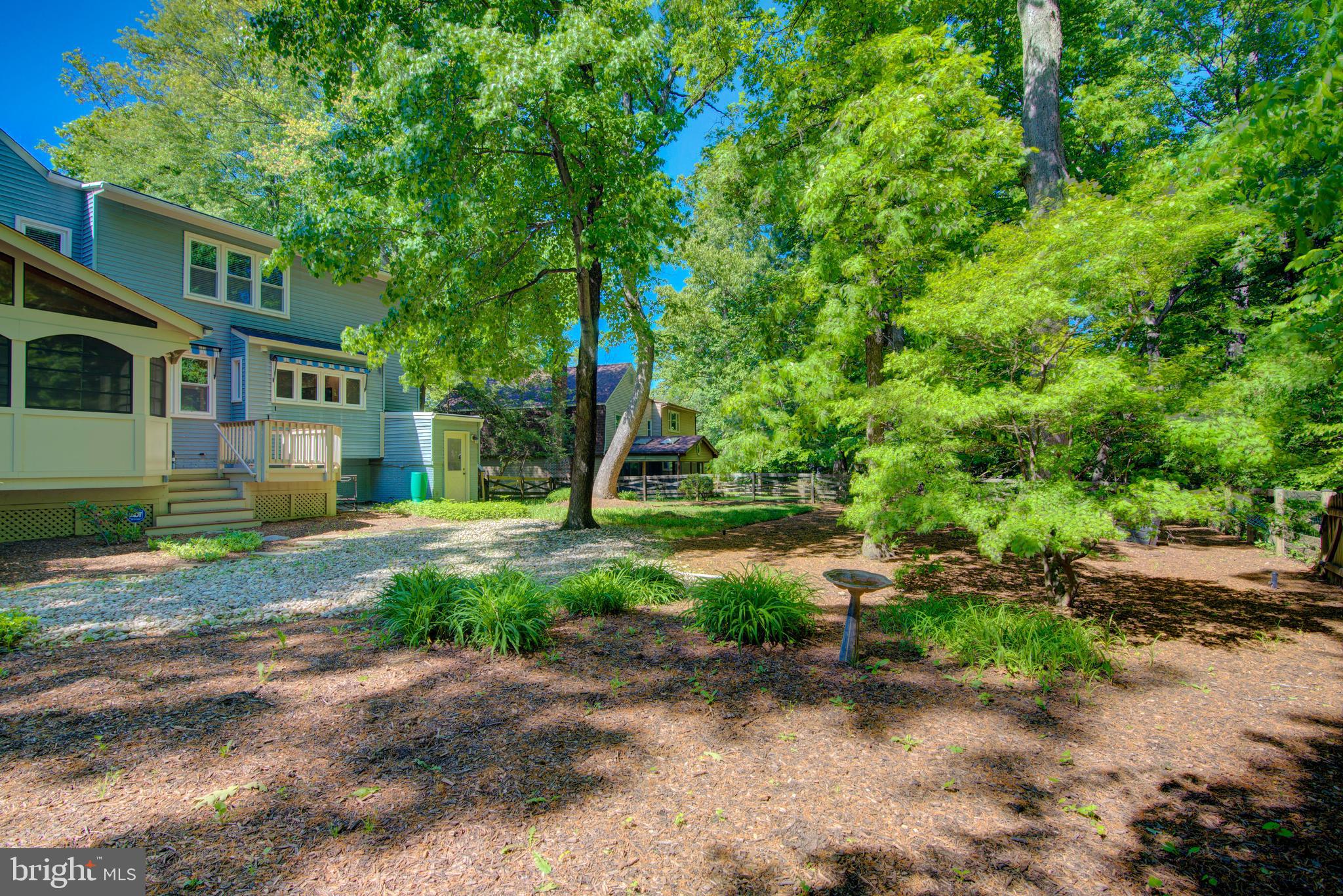44 Carrollton Road Sterling, VA 20165 - Photo 66 of 75