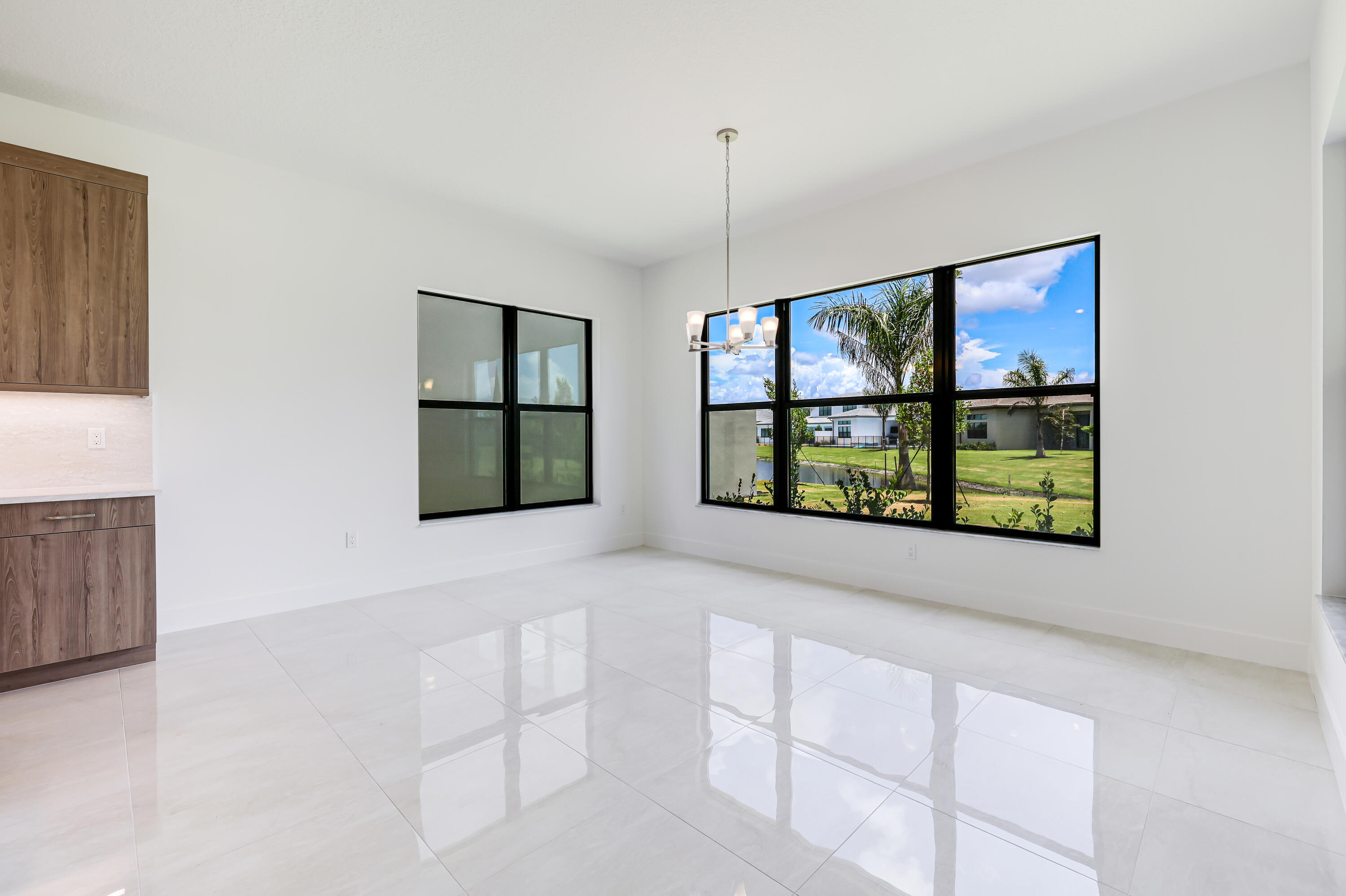 9451 Riverside Pk Drive Boca Raton, FL 33434 - Photo 11 of 71 9451 Riverside Park Dr-10