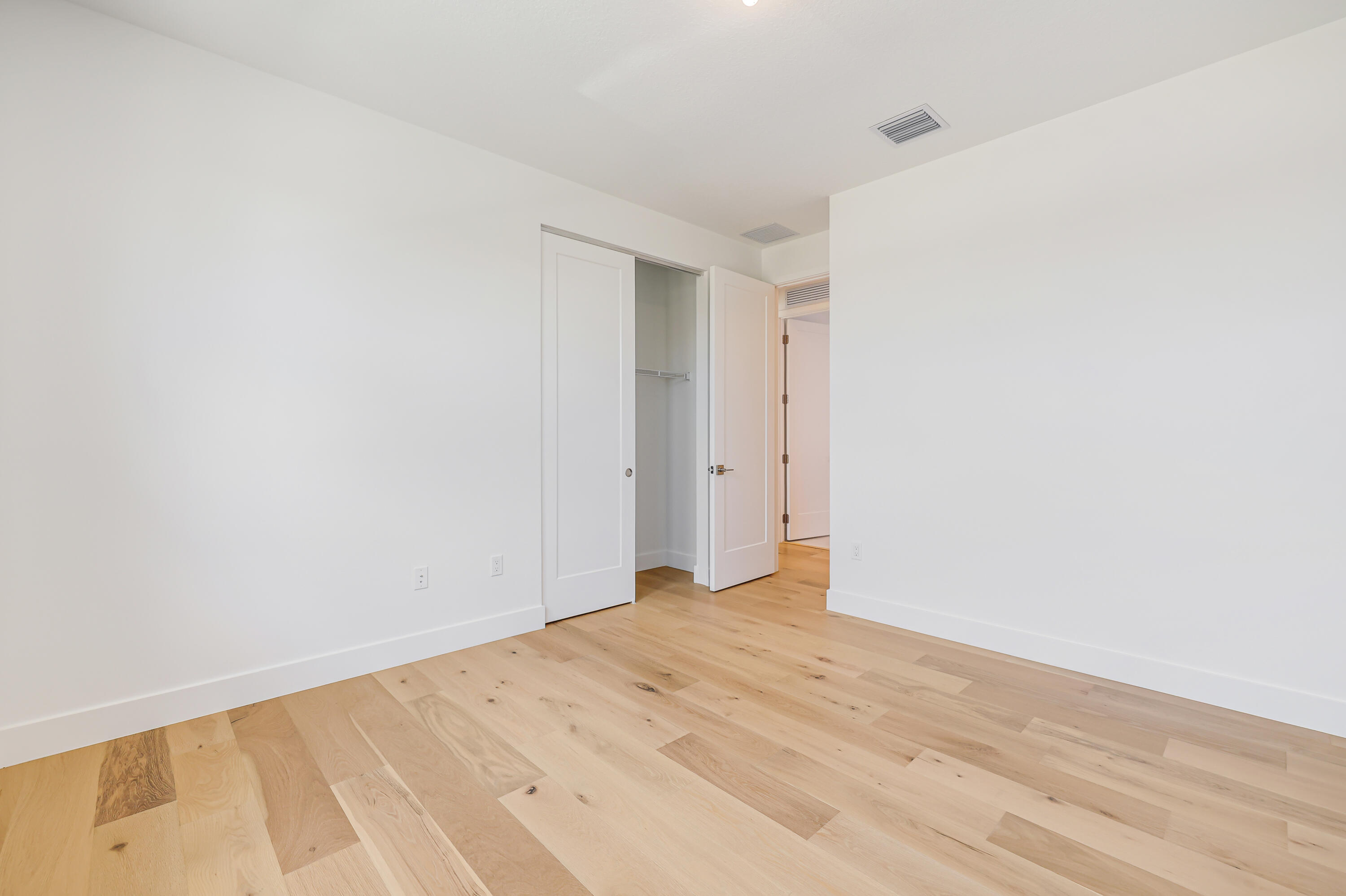 9451 Riverside Pk Drive Boca Raton, FL 33434 - Photo 39 of 71 a view of empty room