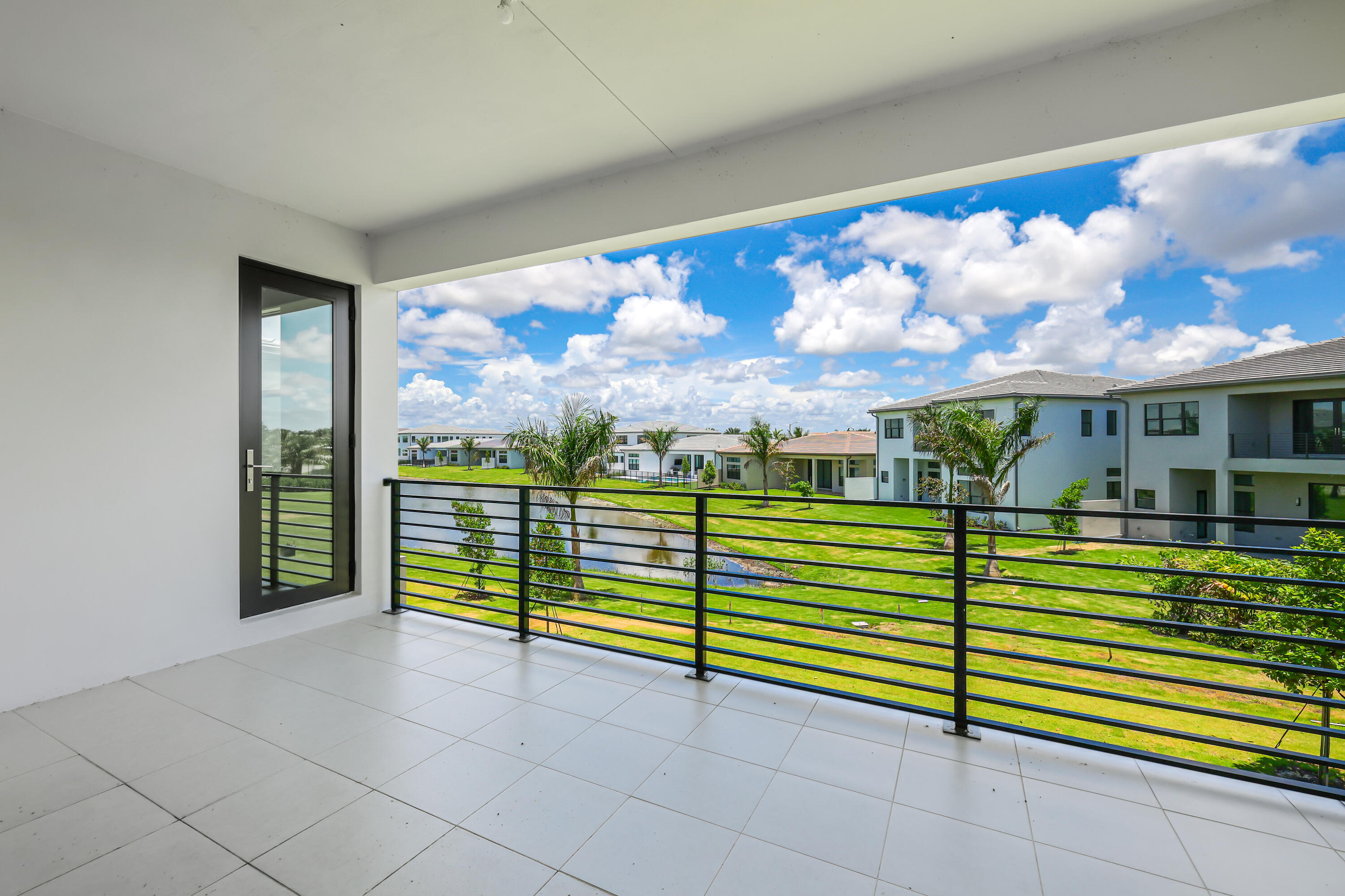 9451 Riverside Pk Drive Boca Raton, FL 33434 - Photo 49 of 71 9451 Riverside Park Dr-49