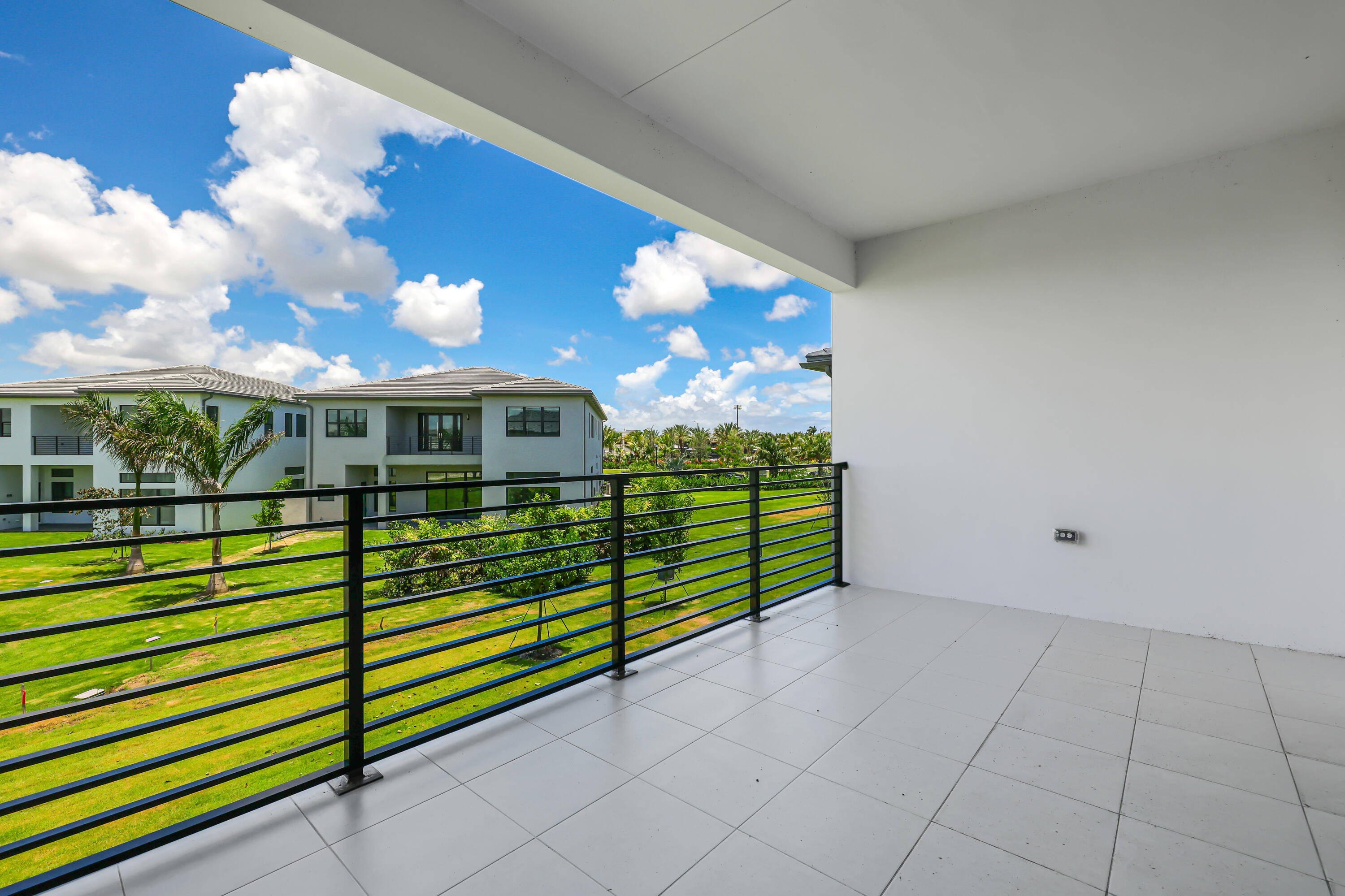 9451 Riverside Pk Drive Boca Raton, FL 33434 - Photo 50 of 71 9451 Riverside Park Dr-50