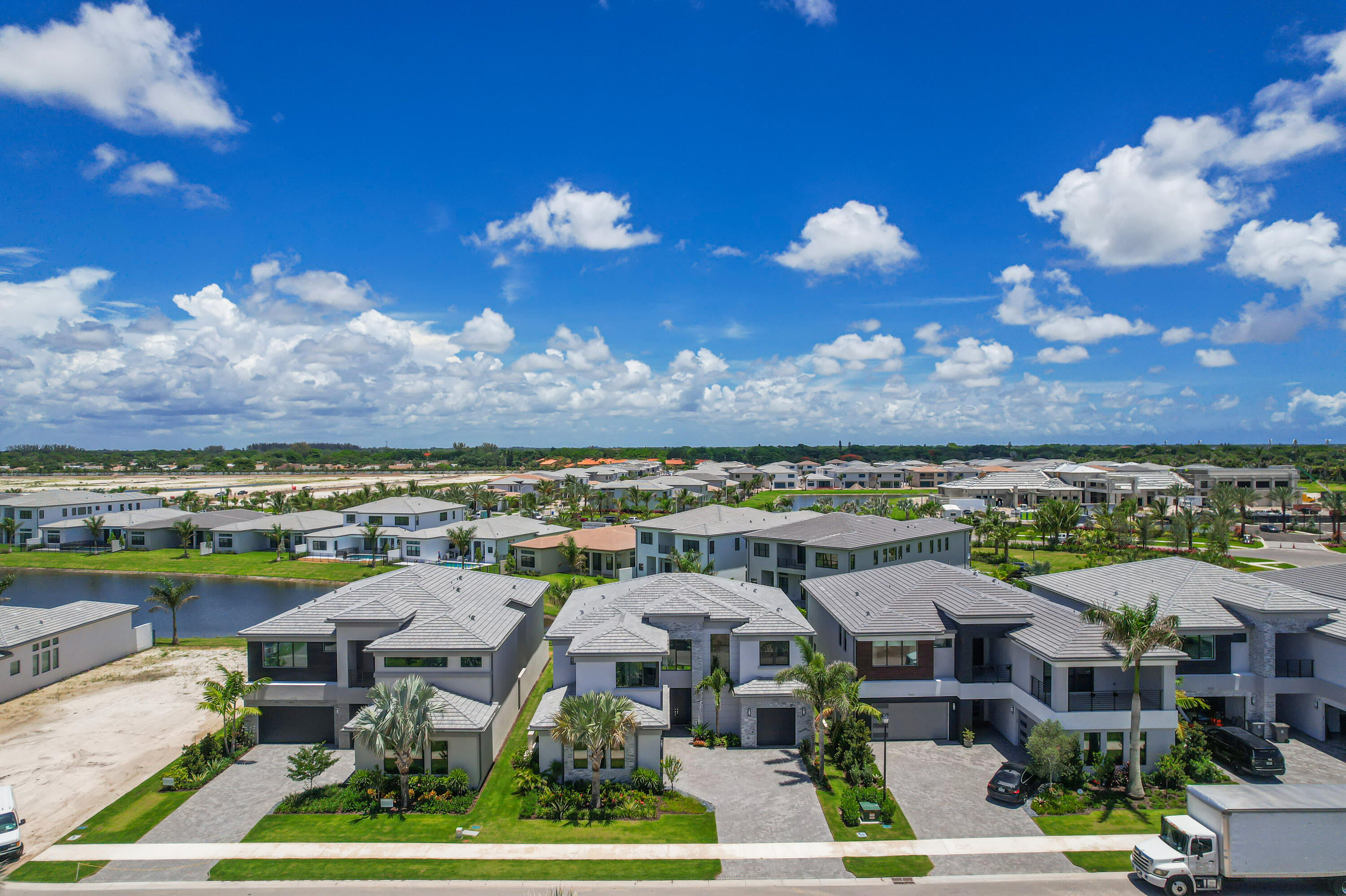 9451 Riverside Pk Drive Boca Raton, FL 33434 - Photo 58 of 71 9451 Riverside Park Dr-58