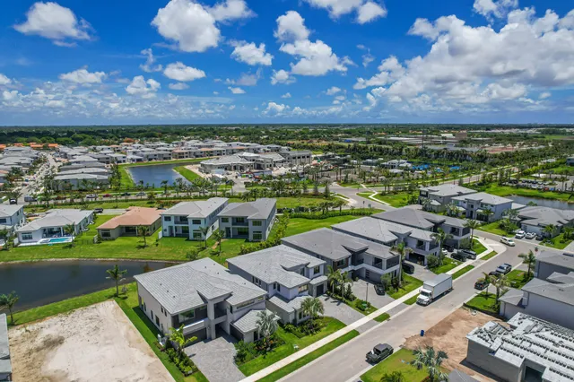 $14,500 | 9451 Riverside Pk Drive, Boca Raton, FL 33434