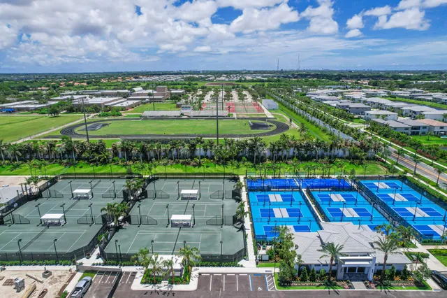 $14,500 | 9451 Riverside Pk Drive, Boca Raton, FL 33434