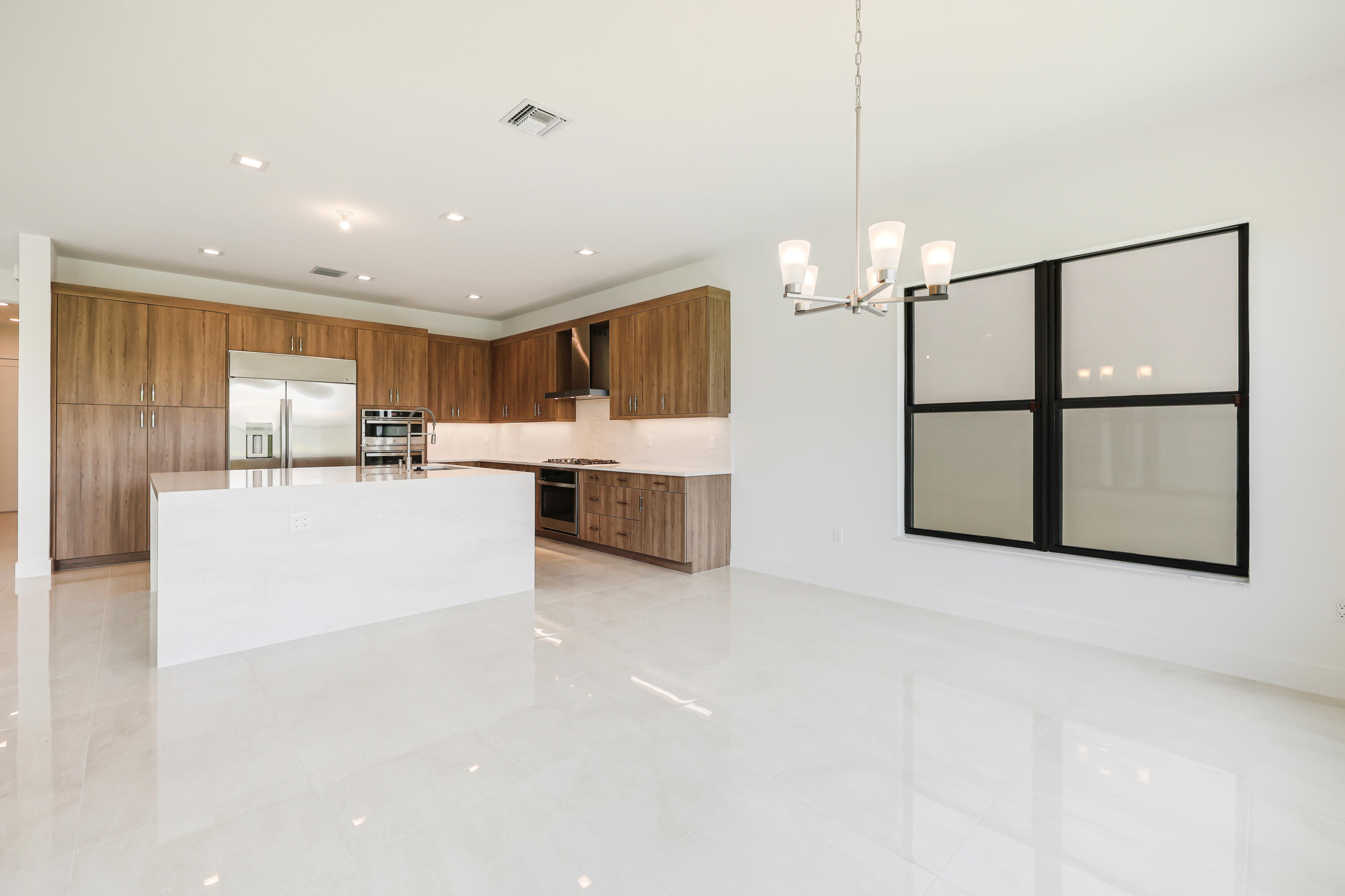 9451 Riverside Pk Drive Boca Raton, FL 33434 - Photo 10 of 71 9451 Riverside Park Dr-13