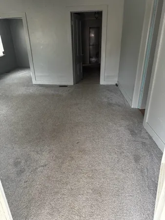 $94,900 | 209 O'Shields Street, Union, SC 29379