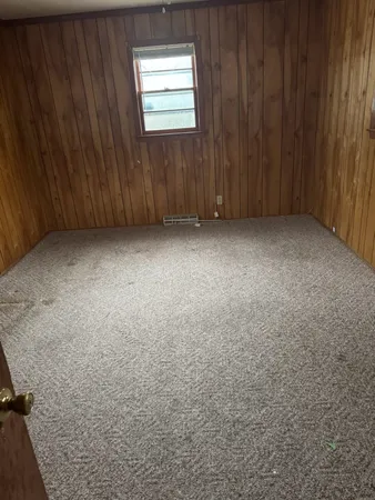 $94,900 | 209 O'Shields Street, Union, SC 29379