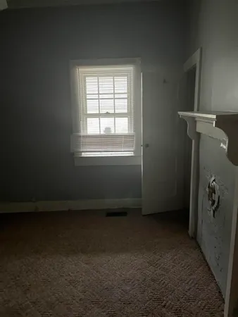 $94,900 | 209 O'Shields Street, Union, SC 29379