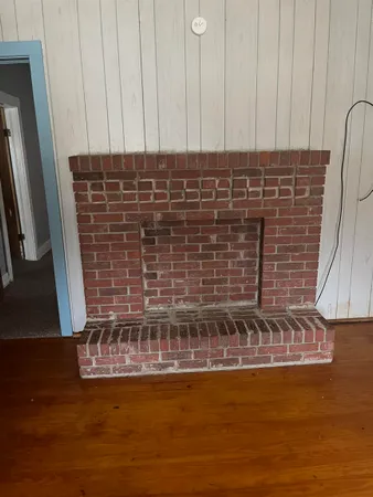 $94,900 | 209 O'Shields Street, Union, SC 29379