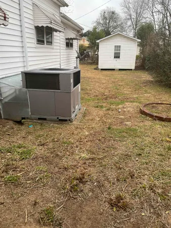 $94,900 | 209 O'Shields Street, Union, SC 29379