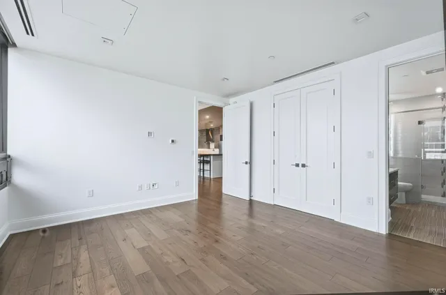 $949,000 | 202 West Berry Street, Unit 730, Fort Wayne, IN 46802