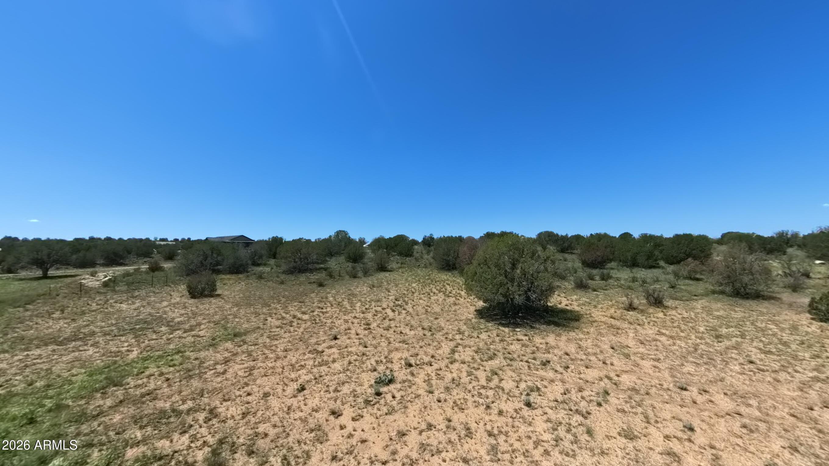 94 North Headwaters Road, Unit 8 Paulden, AZ 86334 - Photo 17 of 33 Panoramic view 11