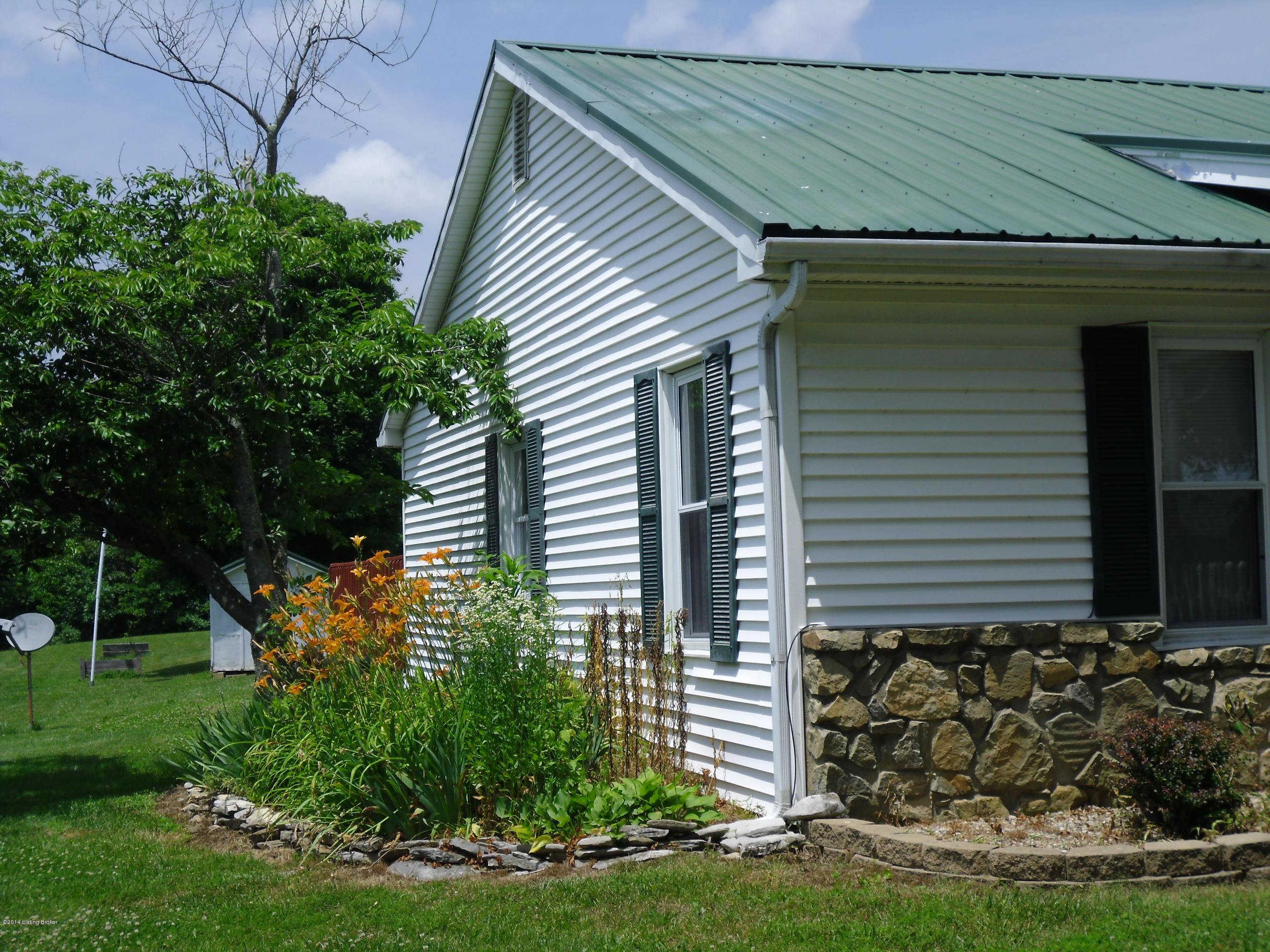 277 Allen Road Brandenburg, KY 40108 - Photo 28 of 34 CIMG2646