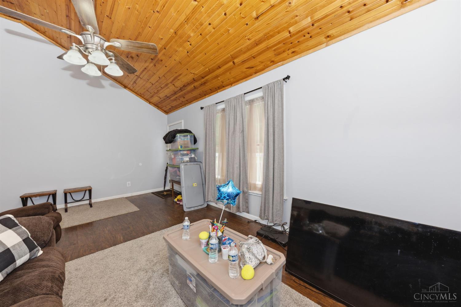 32 Pleasant View Road Manchester, OH 45144 - Photo 20 of 43