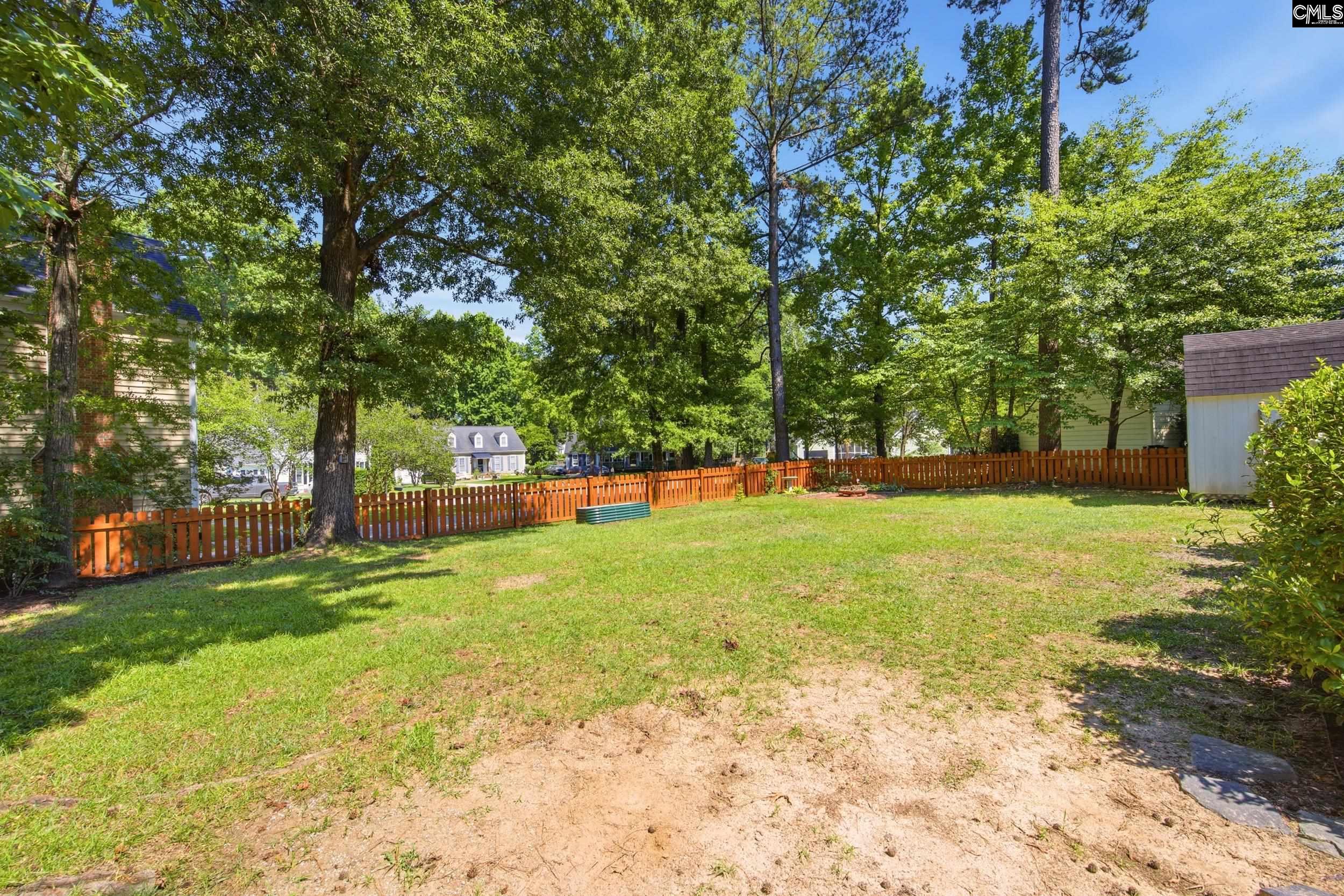 6319 Saye Cut Columbia, SC 29209 - Photo 46 of 50