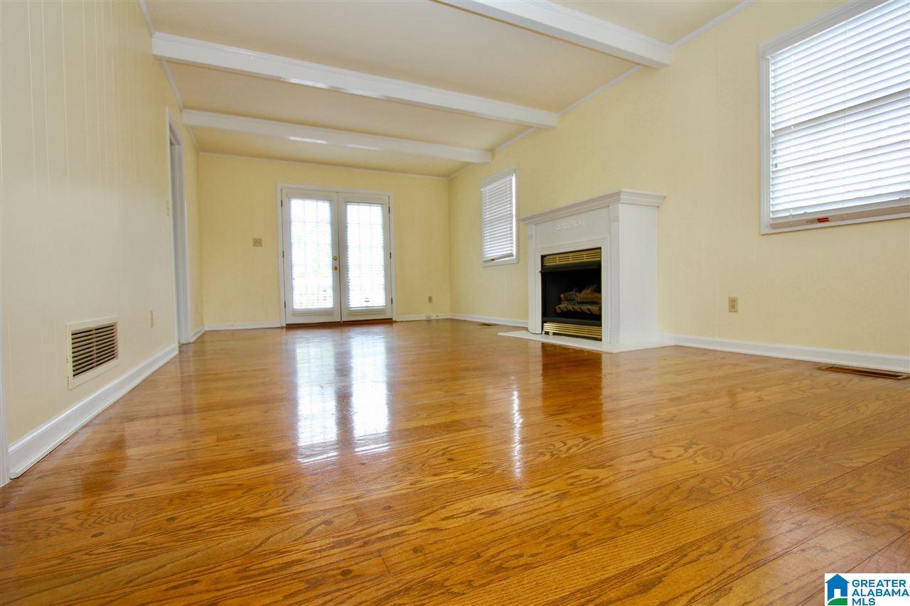 2381 Chapel Road Birmingham, AL 35226 - Photo 4 of 21