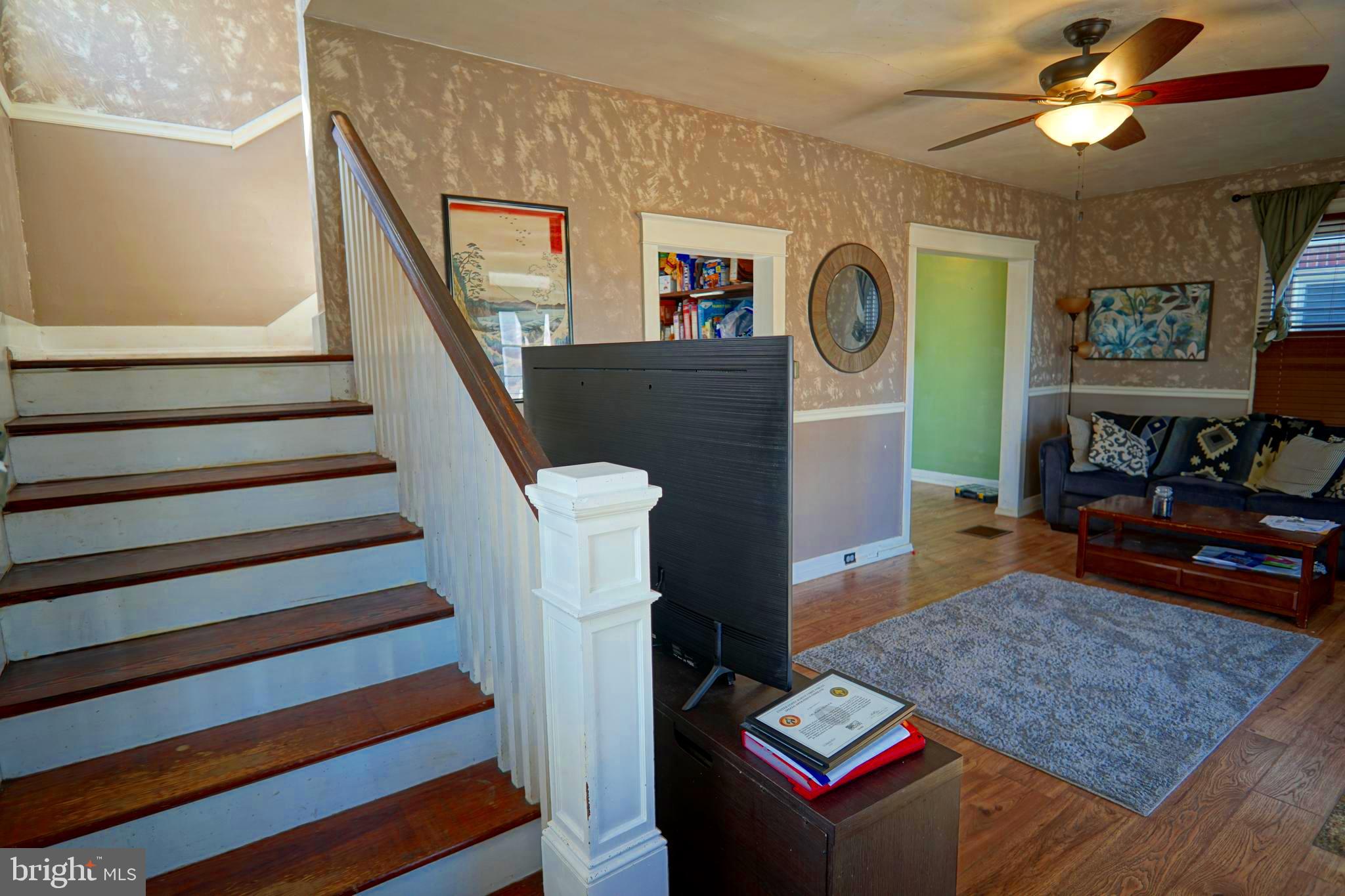 24 Monroe Street Hanover, PA 17331 - Photo 13 of 31 Gallery Image 13