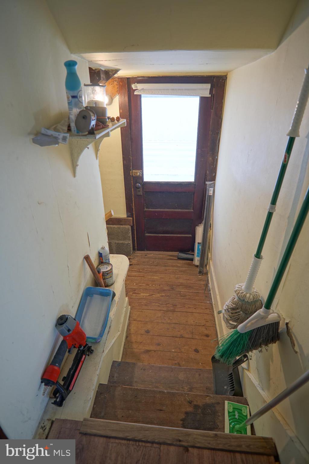 24 Monroe Street Hanover, PA 17331 - Photo 14 of 31 Gallery Image 14