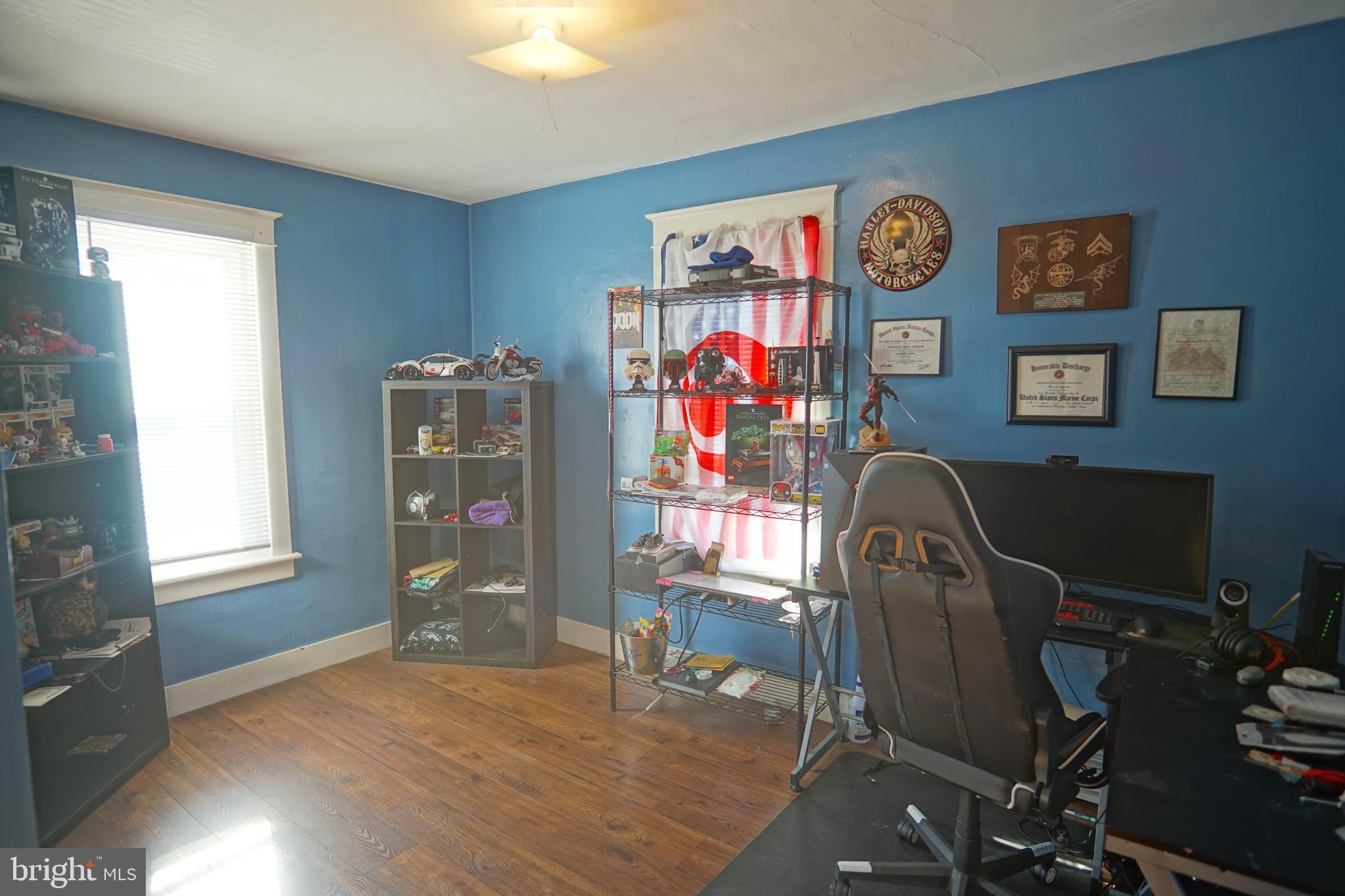 24 Monroe Street Hanover, PA 17331 - Photo 16 of 31 Gallery Image 16