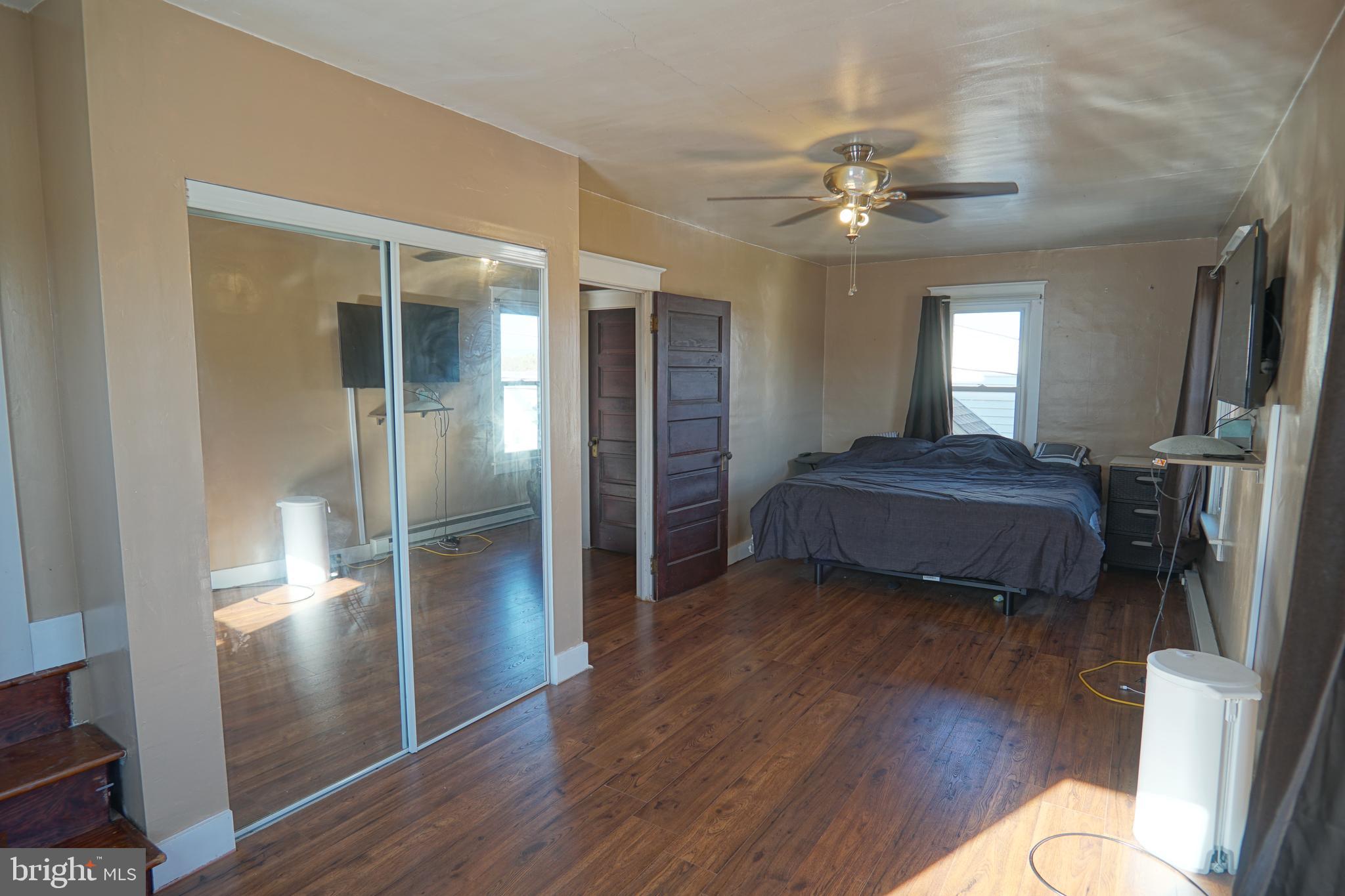 24 Monroe Street Hanover, PA 17331 - Photo 17 of 31 Gallery Image 17