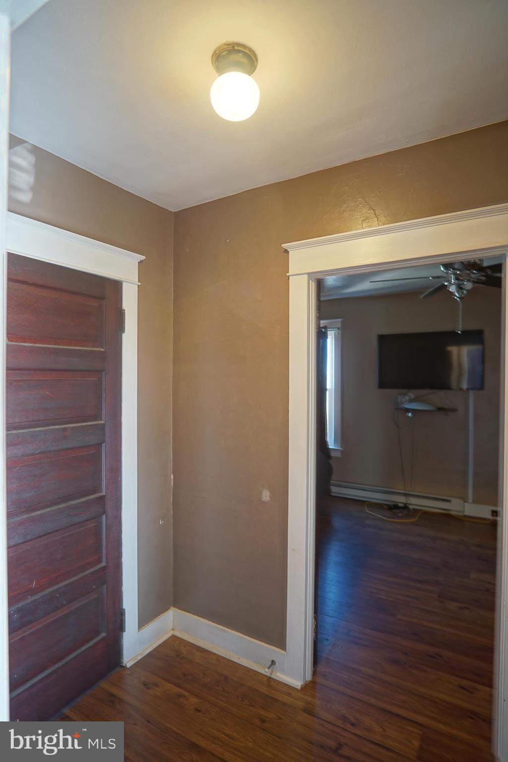24 Monroe Street Hanover, PA 17331 - Photo 18 of 31 Gallery Image 18