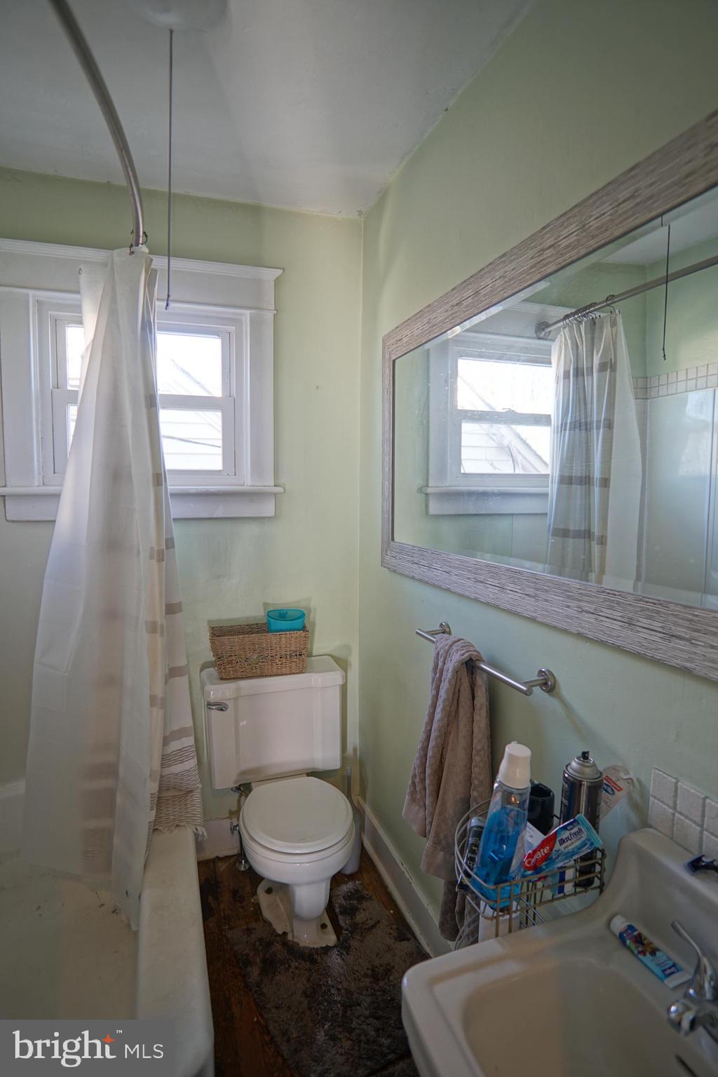 24 Monroe Street Hanover, PA 17331 - Photo 19 of 31 Gallery Image 19