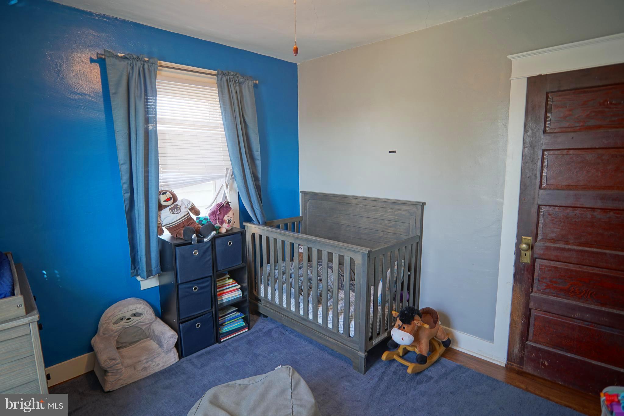 24 Monroe Street Hanover, PA 17331 - Photo 20 of 31 Gallery Image 20