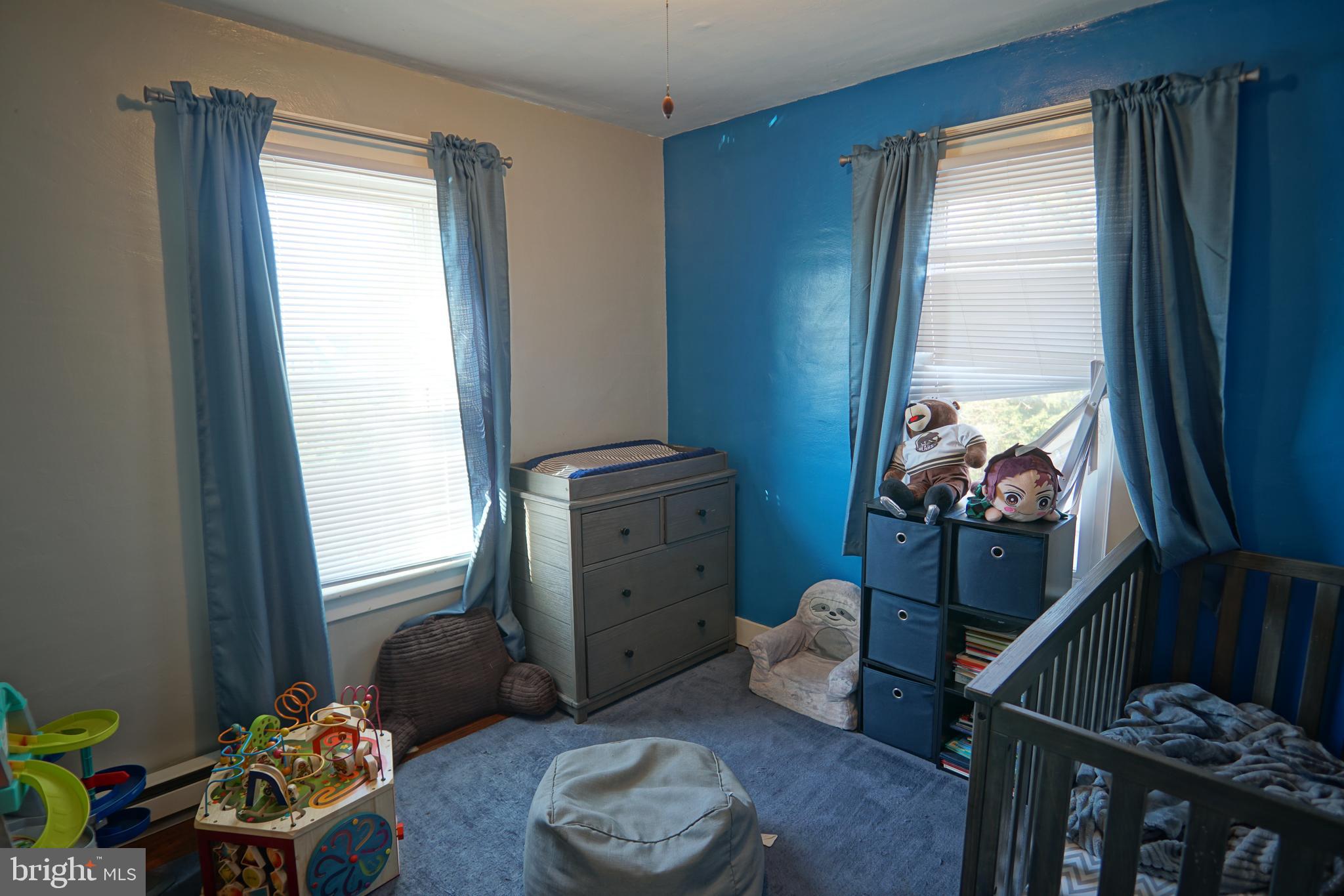 24 Monroe Street Hanover, PA 17331 - Photo 21 of 31 Gallery Image 21