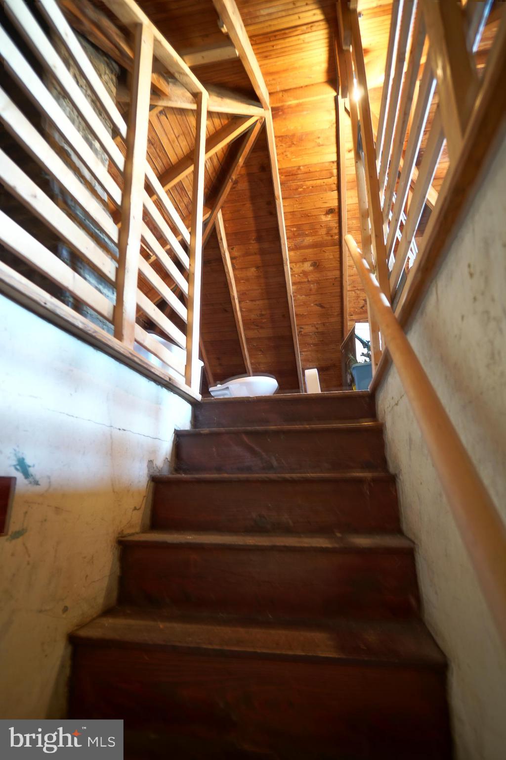 24 Monroe Street Hanover, PA 17331 - Photo 22 of 31 Gallery Image 22