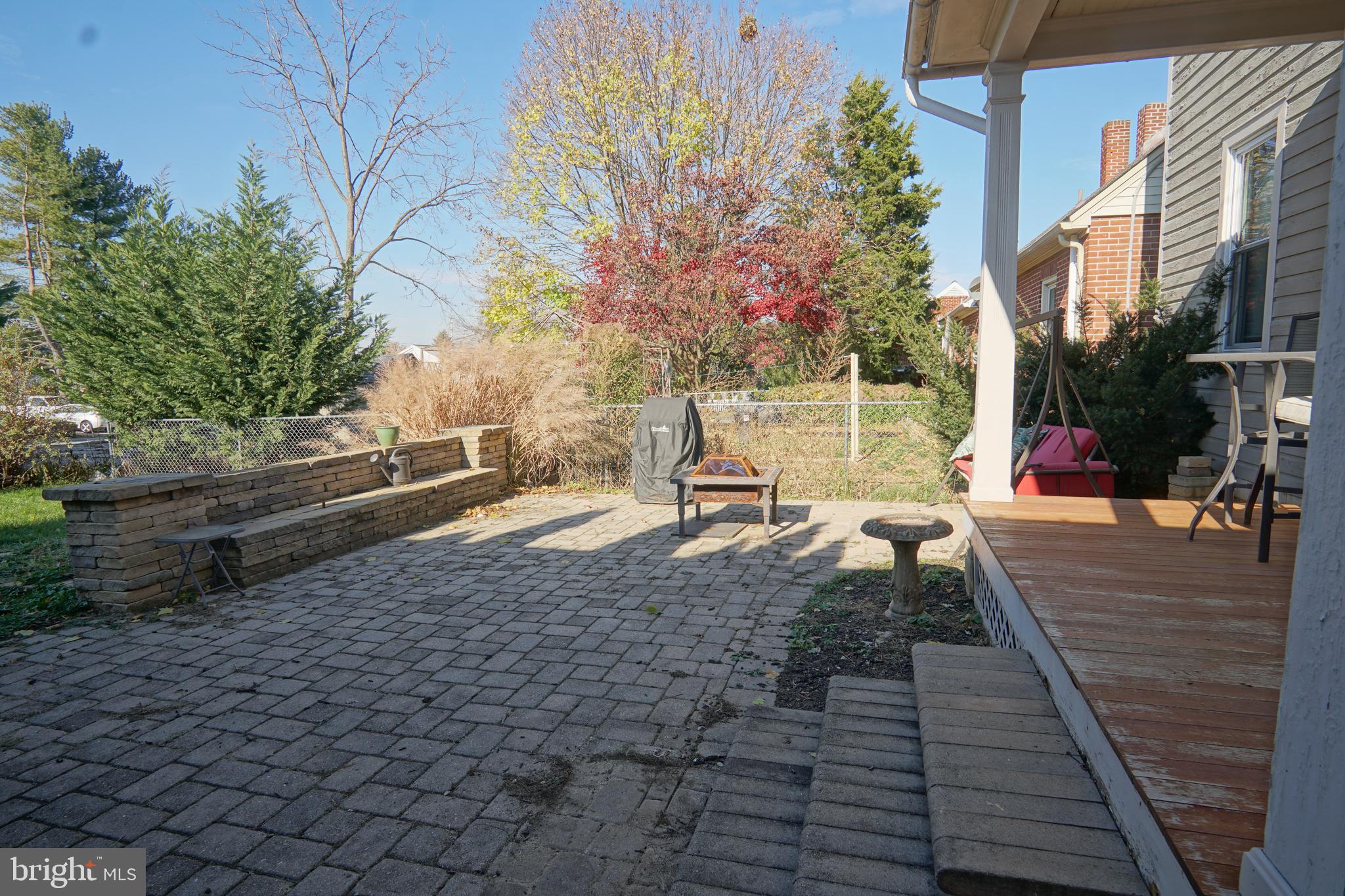 24 Monroe Street Hanover, PA 17331 - Photo 29 of 31 Gallery Image 29