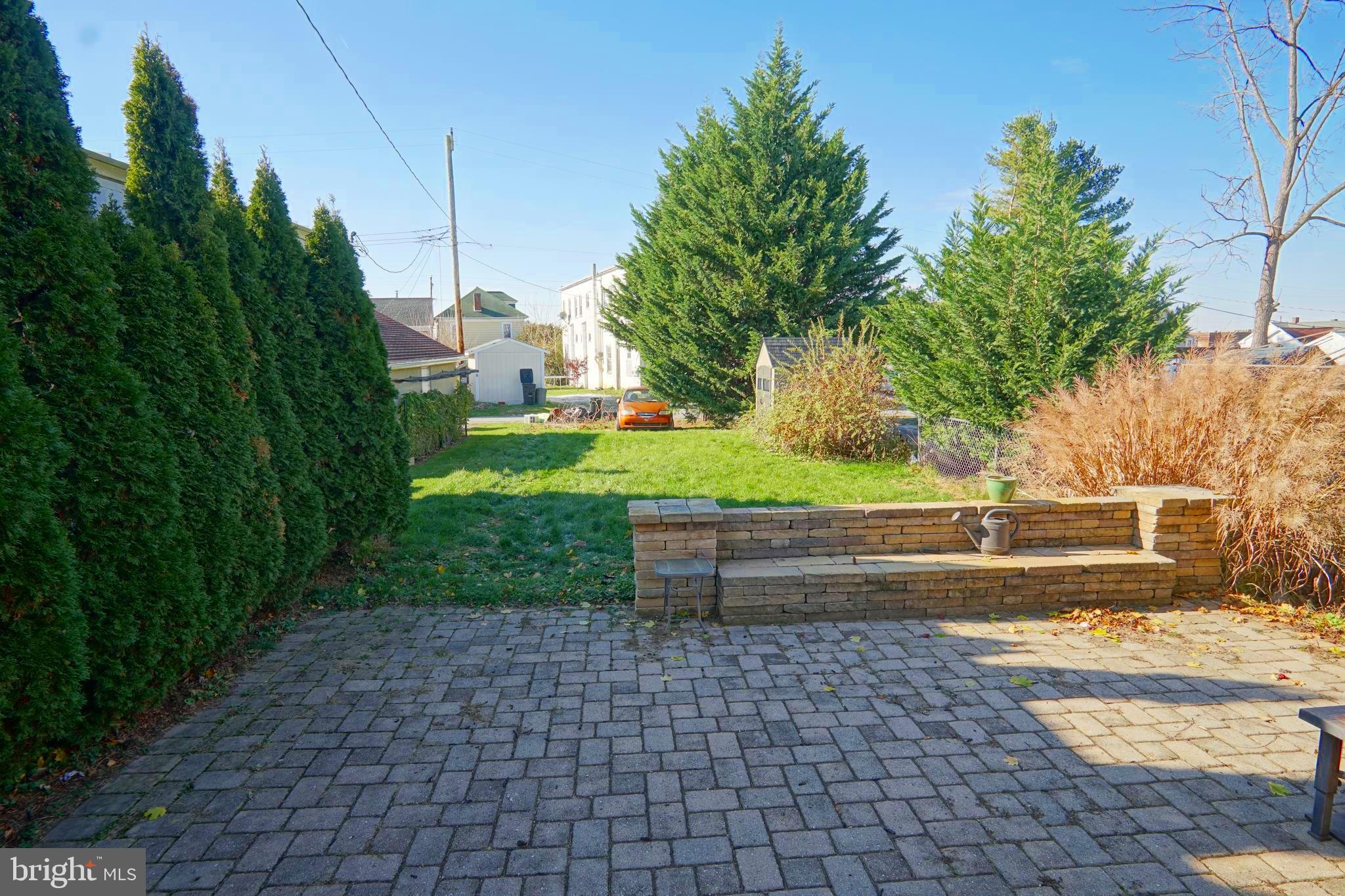 24 Monroe Street Hanover, PA 17331 - Photo 30 of 31 Gallery Image 30