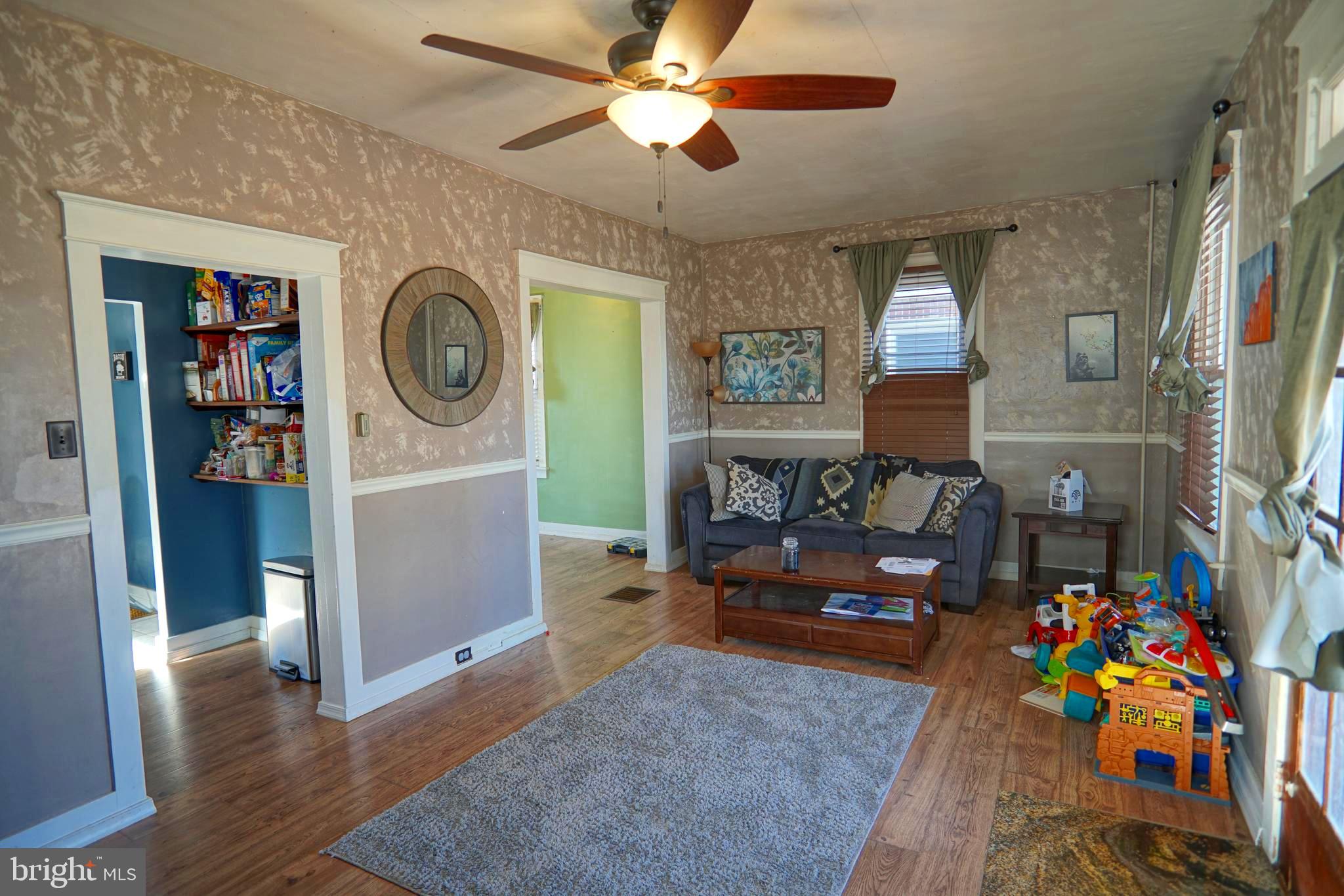 24 Monroe Street Hanover, PA 17331 - Photo 4 of 31 Gallery Image 4