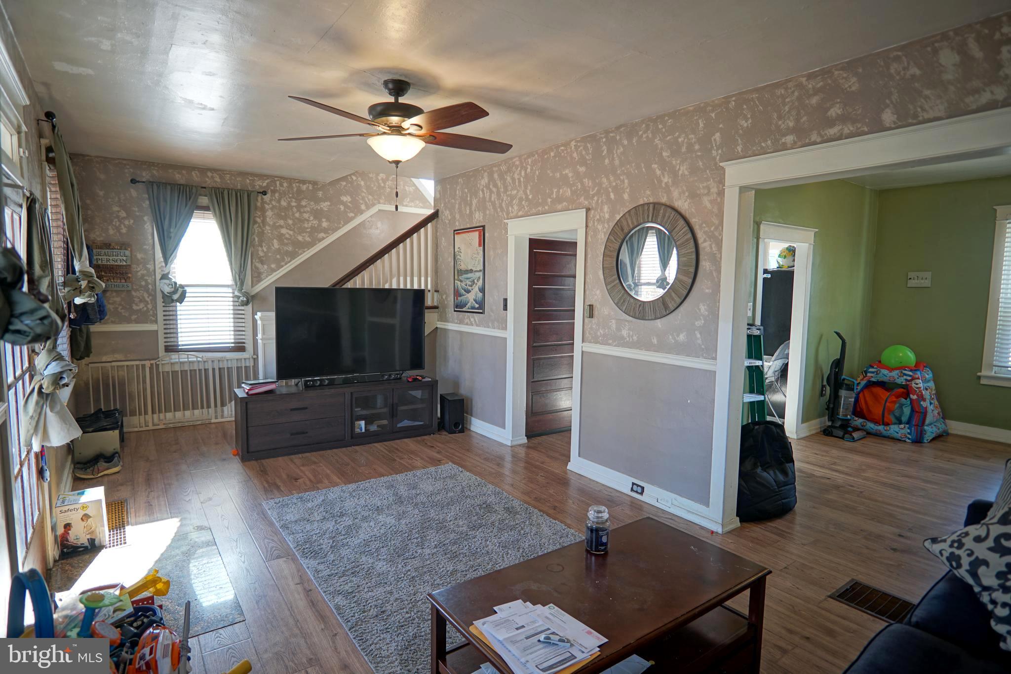 24 Monroe Street Hanover, PA 17331 - Photo 5 of 31 Gallery Image 5