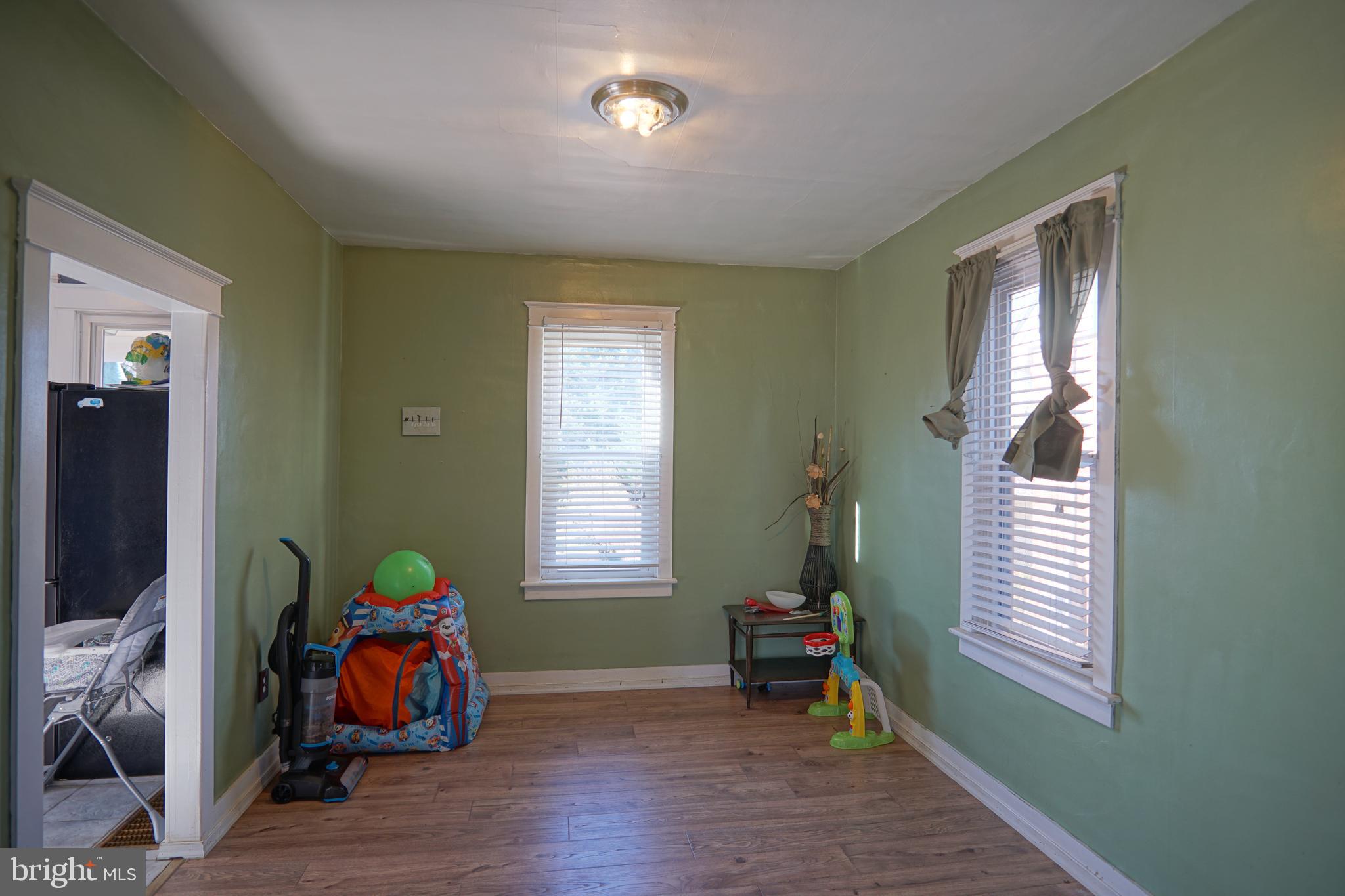 24 Monroe Street Hanover, PA 17331 - Photo 7 of 31 Gallery Image 7