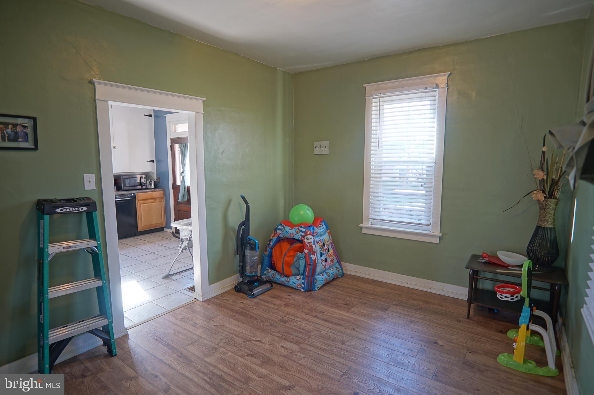 24 Monroe Street Hanover, PA 17331 - Photo 8 of 31 Gallery Image 8