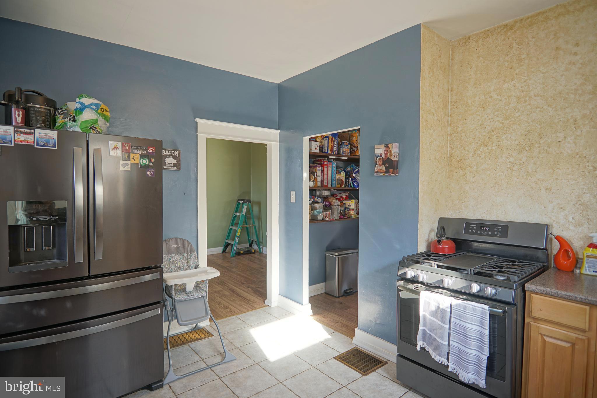 24 Monroe Street Hanover, PA 17331 - Photo 10 of 31 Gallery Image 10