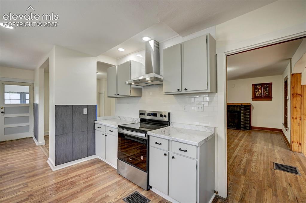 2070 Main Street Rye, CO 81069 - Photo 6 of 49